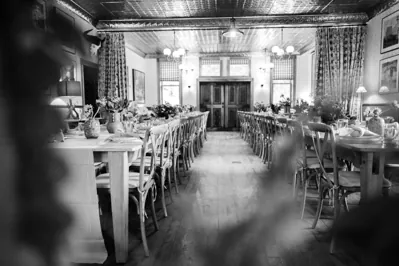 Abigail + Nathaniel -96.jpg